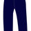 Thumbnail: Chelmsford RFC Unisex Training Trouser