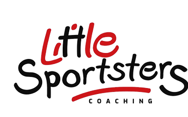 Logo LSC_edited.png