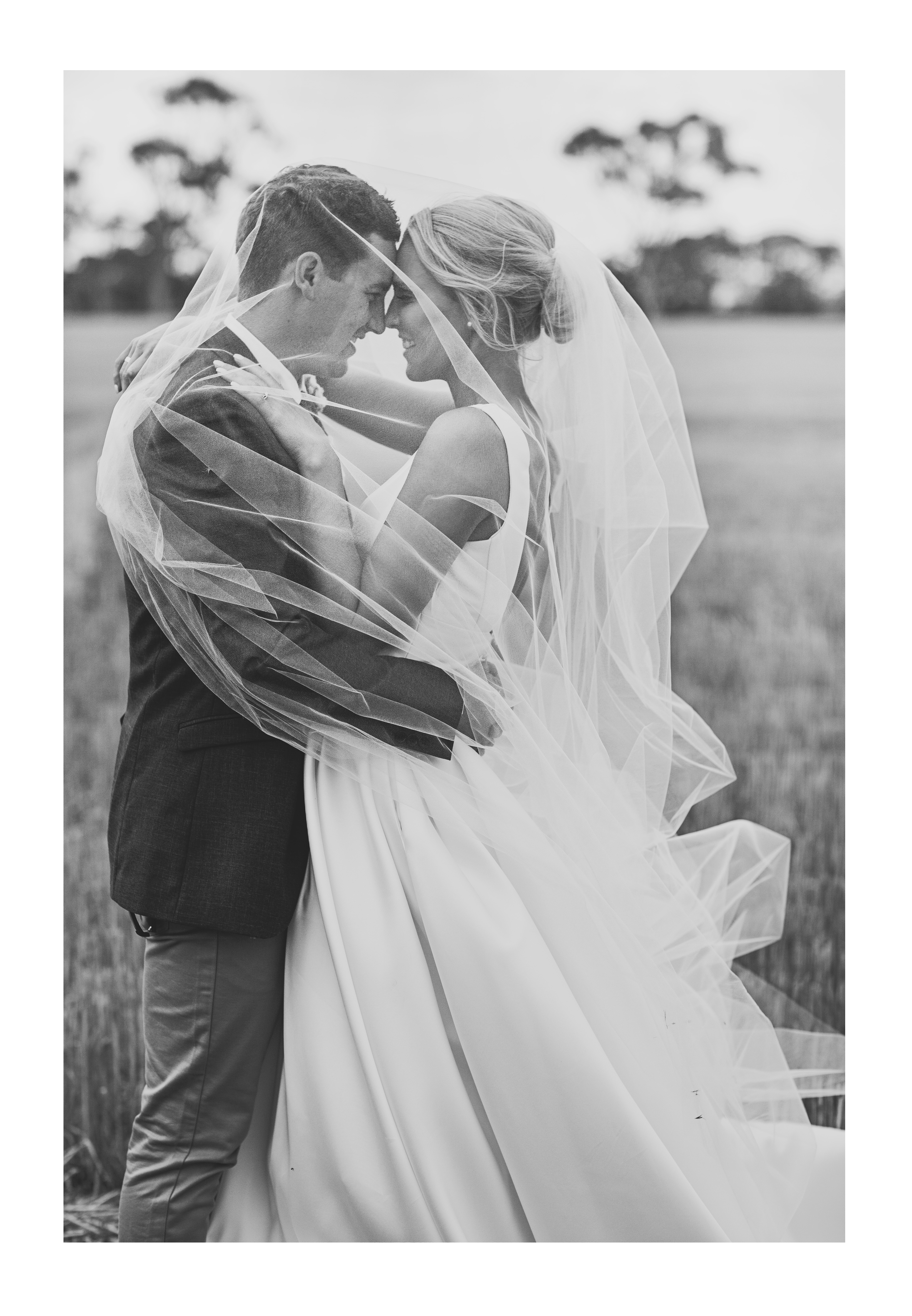 Ellen Heather Photography — photo 9 of 16