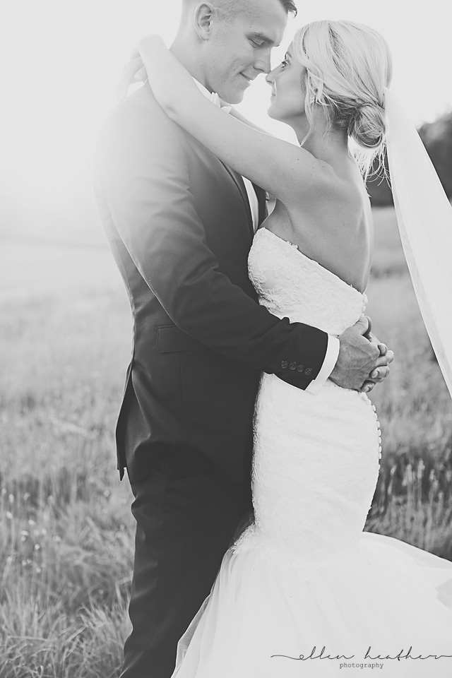Ellen Heather Photography — photo 15 of 16