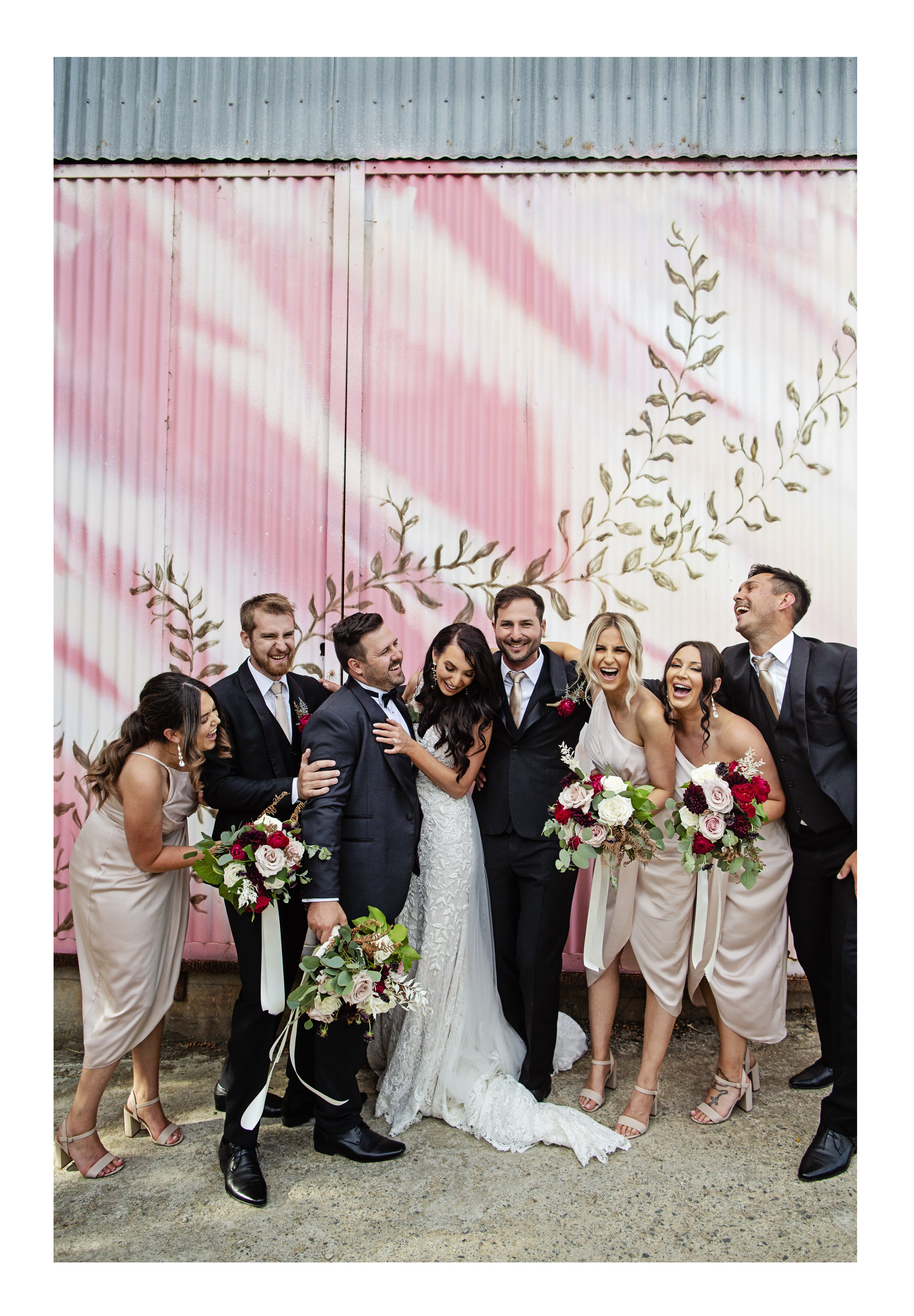 Ellen Heather Photography — photo 3 of 16