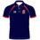 Thumbnail: EFS RFC Sublimated Polo