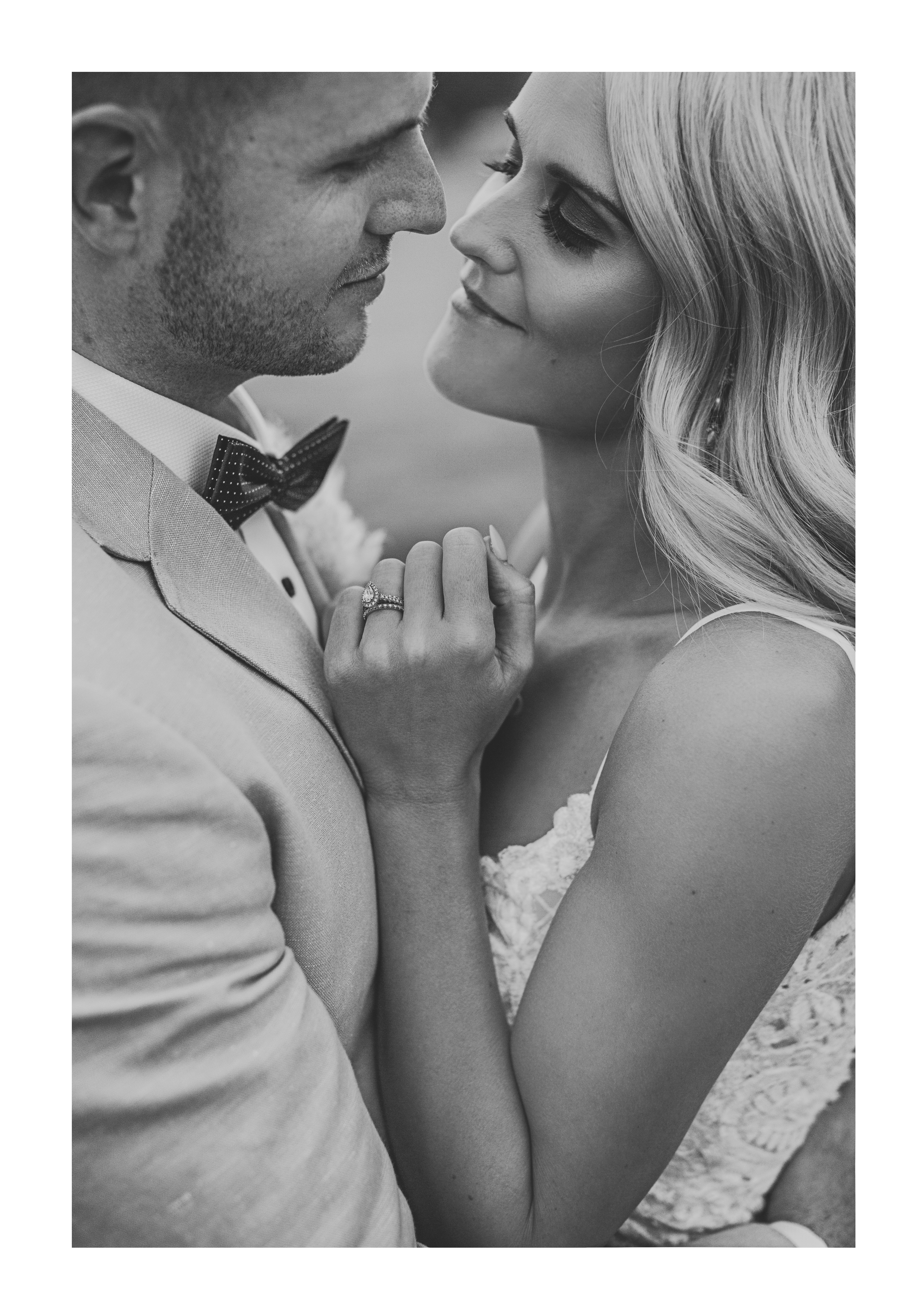Ellen Heather Photography — photo 7 of 16