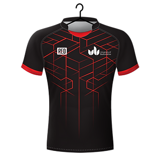 University of Bedfordshire RFC