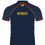 Thumbnail: Kelvedon & Feering RFC Sublimated Polo