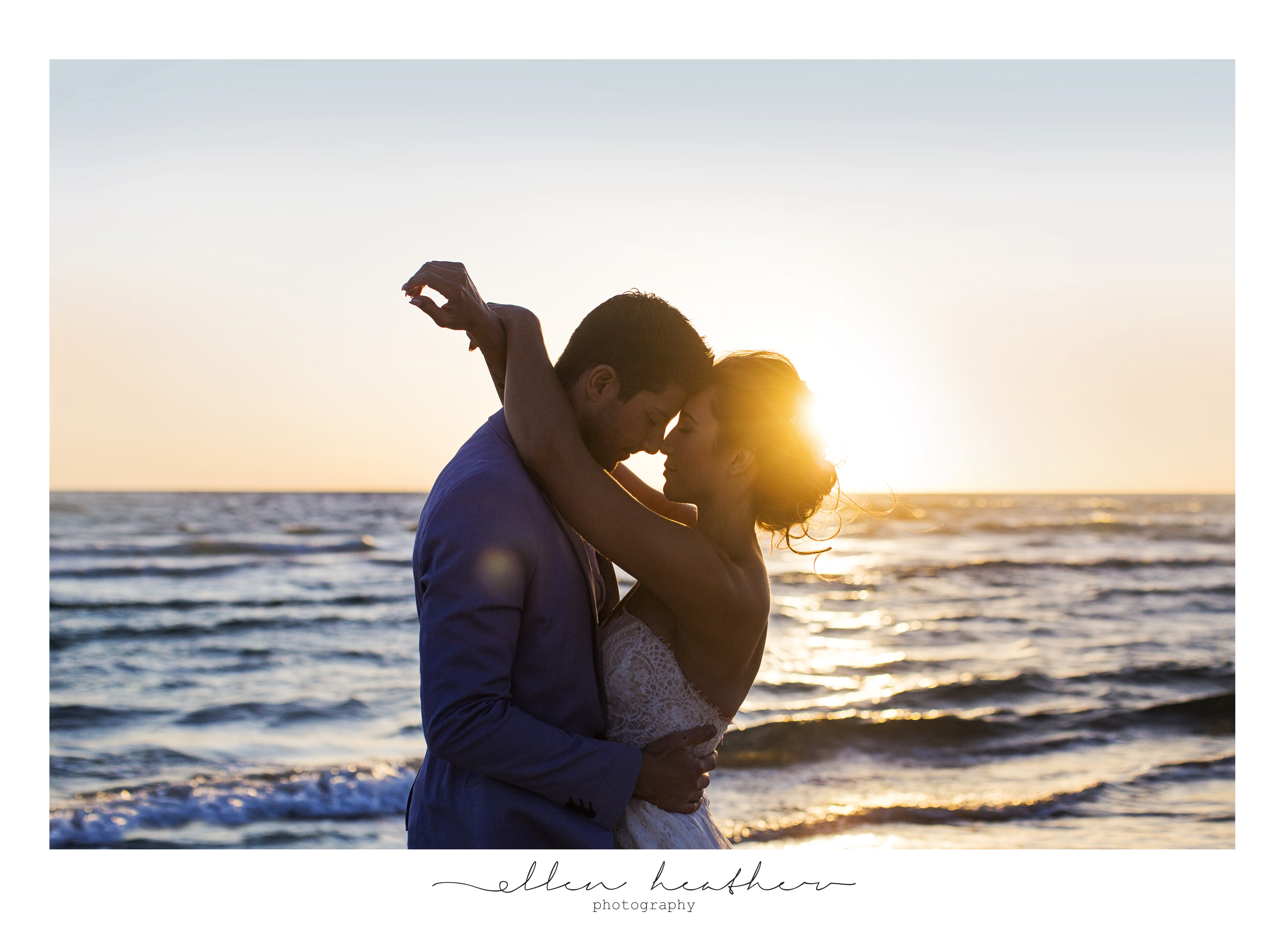 Ellen Heather Photography — photo 6 of 16