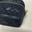 縮圖：Dior Lady Dior vanity case lambskin black