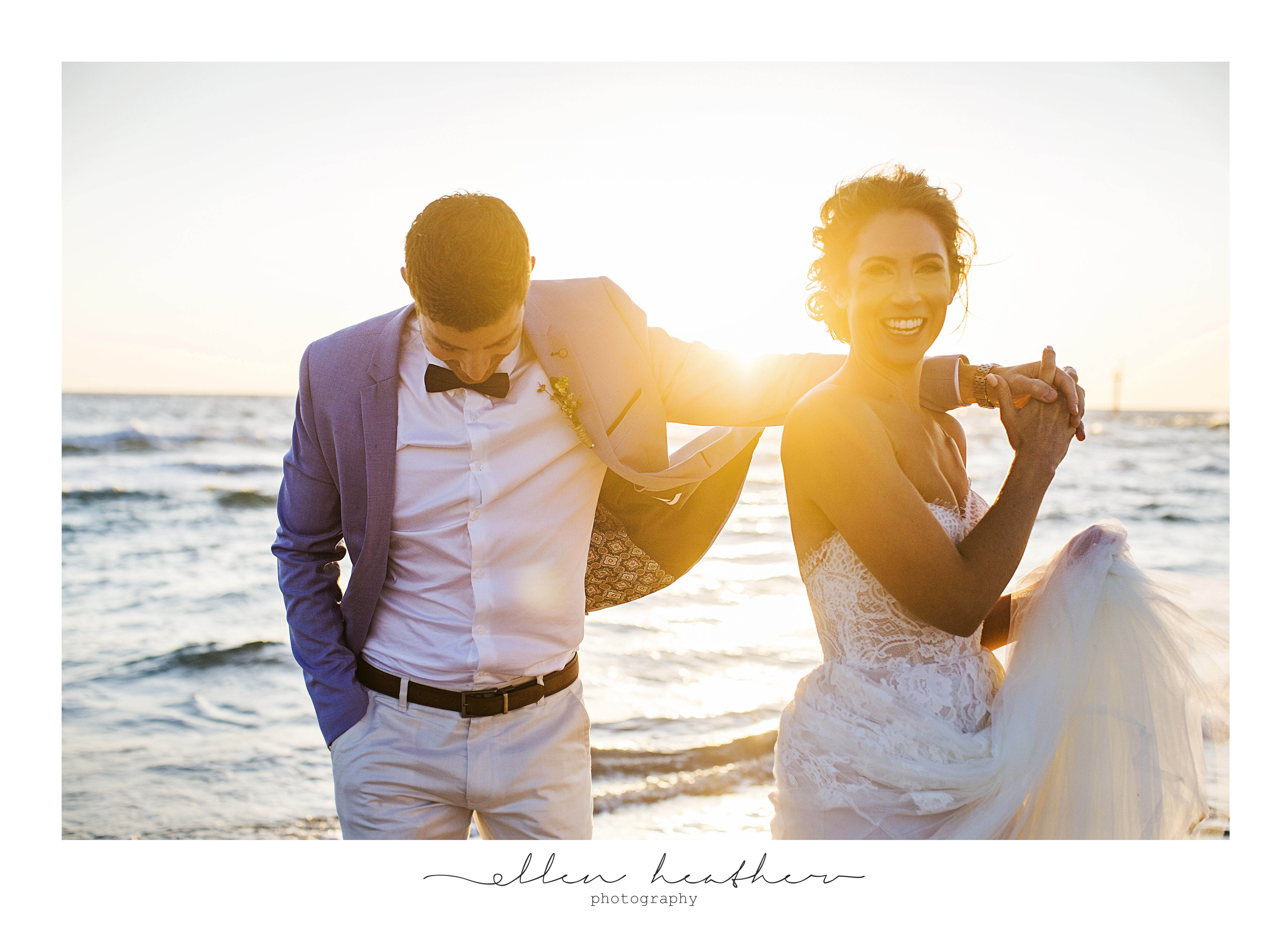 Ellen Heather Photography — photo 1 of 16