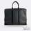 縮圖：LV vintage Damier Porte Documents Voyage N4147 棋盤格公事包