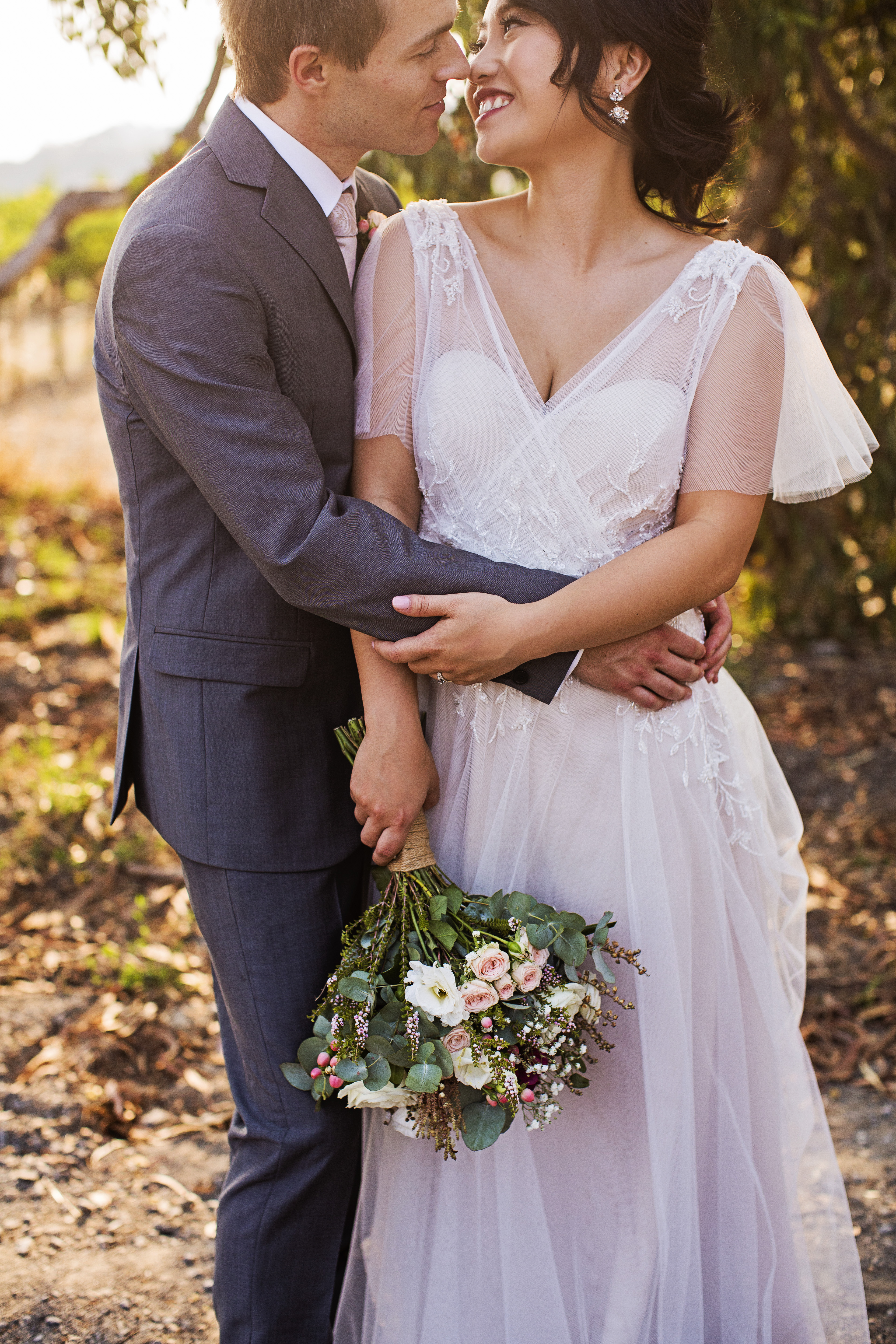 Ellen Heather Photography — photo 12 of 16