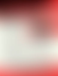 October 13 Bargaining Update