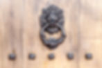 Isaac House-16