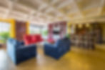 Isaac House-20