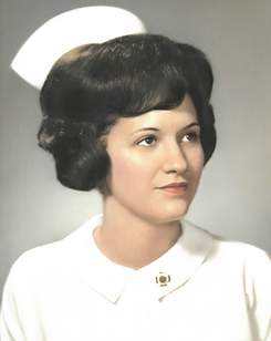 Jaqueline R. Wheeler M.S., RN, BSN.png