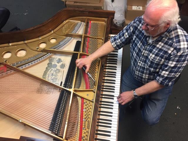 piano tuner nj piano tuner nj