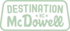 McDowell Logo.png