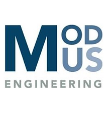 MODUS-2.png