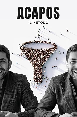 Acapos — Il Metodo