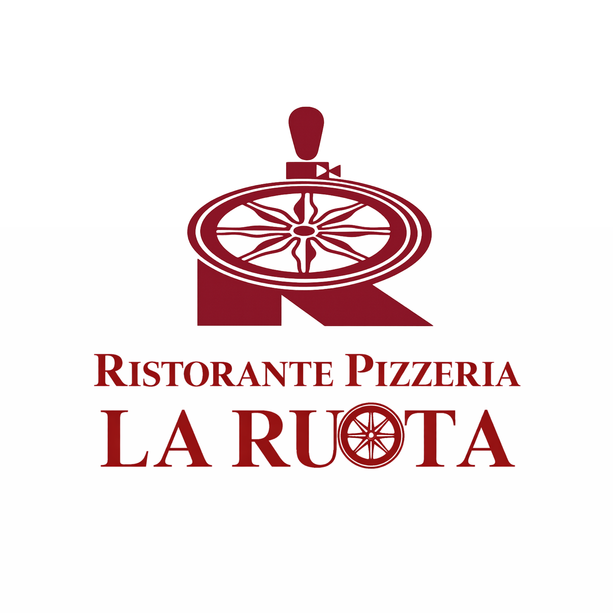 Immagine del redattore: La Ruota 