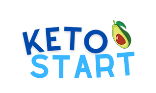 Keto (12).png
