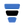 STEFANO EGIDI MARKETING & CONSULTING LOGO)_edited_edited.png