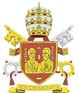 campionato vaticano _edited.png