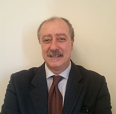 CIPOLLA.jpg