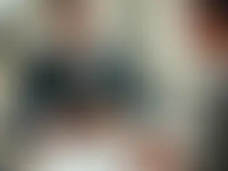 Perché aprire la Partita IVA con Smartax: il tuo partner per la gestione fiscale  