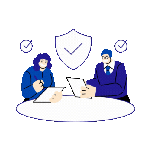 Progetto senza titolo.gif