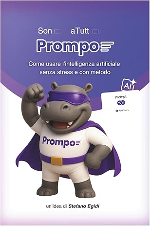 Prompo