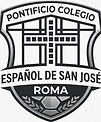 scudetto squadra calcio colleggio spagnolo.jpeg