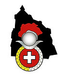 SCUDETTO SQUADRA ARCHIVIO CALCIO
