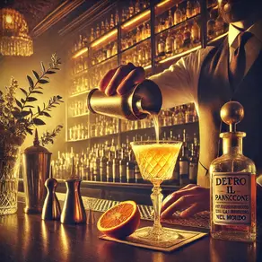  Dietro il Bancone: Storia dei Protagonisti che hanno fatto la Storia del Bar nel Mondo 🌍🍸
