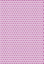 FONDO COLORES PLENOS_Mesa de trabajo 1.jpg