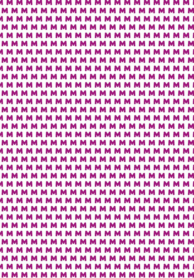 FONDO COLORES PLENOS_Mesa de trabajo 1.jpg