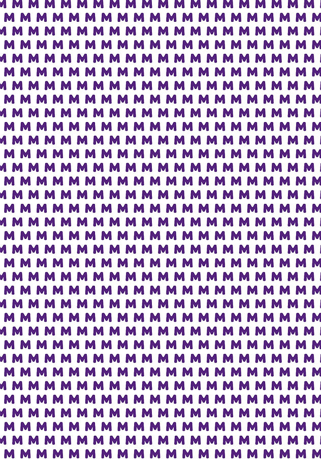 FONDO COLORES PLENOS_Mesa de trabajo 1 copia.jpg