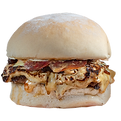burger - (7-1) 2.PNG