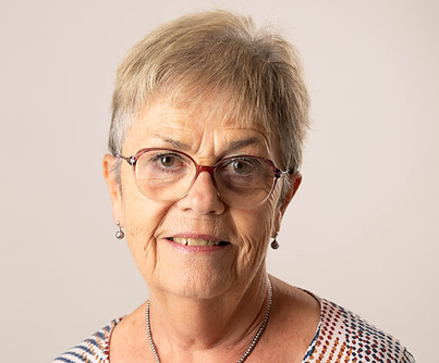 Marie francois gasmi.jpg