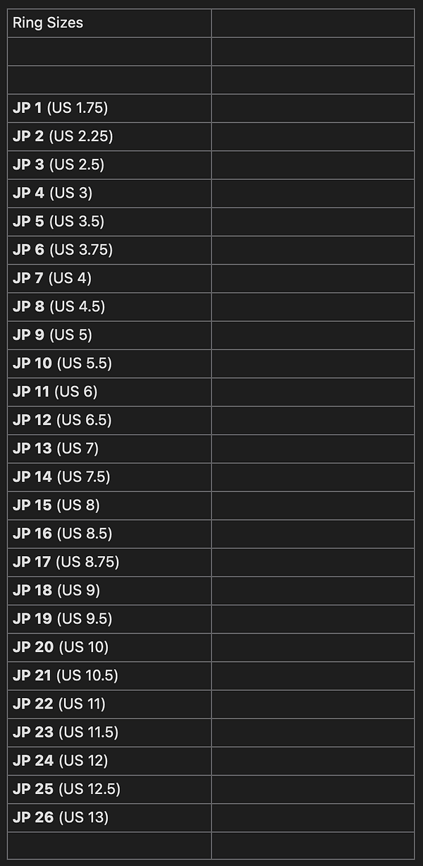 Screenshot 2026-09-20 at 14.23.50.png