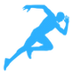 image (72).webp