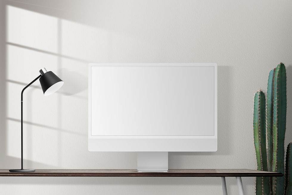 blank-computer-screen-desk-retro-home-office.jpeg