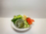 Side Salad