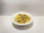 German Pickled Slaw (Krautsalat)