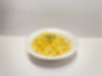 Spätzle