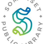 SPL logo