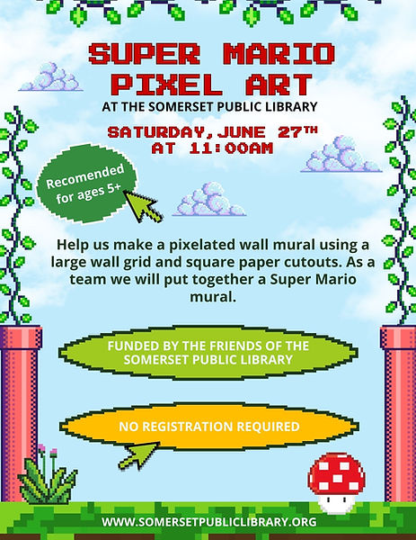 pixel.jpg