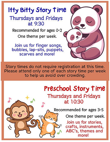 Itty Bitty Story Times (1).jpg