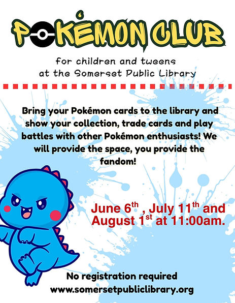 Copy of Pokemon spring.jpg