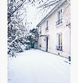 rue juliette photo neige_edited_edited.j