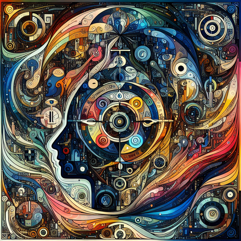 Hermetic Principles